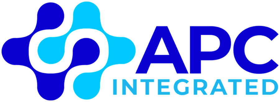 APC Integrated